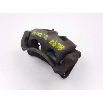 PINZA FRENO DELANTERA DERECHA MR407676 