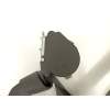 Recambio de cinturon seguridad delantero derecho para dacia logan mcv (ks_) 1.5 dci (ks0w) referencia OEM IAM 8200934775  