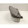 Recambio de cuadro instrumentos para ford mondeo iii sedán (b4y) 2.0 tdci referencia OEM IAM 1S7F10849JE  