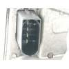 Recambio de caja mariposa para bmw serie 1 coupe (e82) 123d referencia OEM IAM 780437301 B82981039 