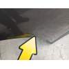 Recambio de puerta trasera derecha para chevrolet orlando (j309) 2.0 d referencia OEM IAM 95242607  