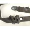 Recambio de cinturon seguridad delantero derecho para dacia logan mcv (ks_) 1.5 dci (ks0w) referencia OEM IAM 8200934775  