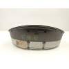 Recambio de cuadro instrumentos para ford mondeo iii sedán (b4y) 2.0 tdci referencia OEM IAM 1S7F10849JE  