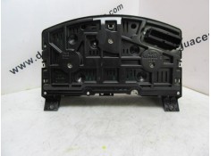 Recambio de cuadro instrumentos : opel astra : 1.9 d d-z19dt (119,64cv) 3p [2006] para opel astra 1.9 d d-z19dt referencia OEM I 2