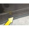 Recambio de puerta trasera derecha para chevrolet orlando (j309) 2.0 d referencia OEM IAM 95242607  