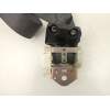 Recambio de cinturon seguridad trasero derecho para fiat croma (194_) 1.9 d multijet (194axb1b) referencia OEM IAM 735405424  