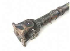 Recambio de transmision central delantera para isuzu pick up 3.0 td referencia OEM IAM 8979430480   2