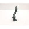 Recambio de potenciometro aceleracion para toyota yaris (_p13_) 1.5 hybrid (nhp130_) referencia OEM IAM 781100D110  