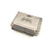 Recambio de centralita para skoda fabia i (6y2) 1.9 sdi referencia OEM IAM 038906012CE 0281010257 