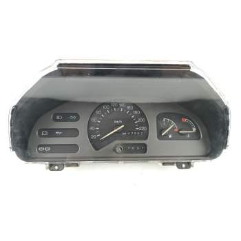 CUADRO INSTRUMENTOS 7177822 94FB10848AA 