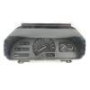 Recambio de cuadro instrumentos para ford fiesta 1.1 g referencia OEM IAM 7177822 94FB10848AA 