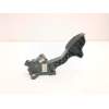 Recambio de potenciometro aceleracion para toyota yaris (_p13_) 1.5 hybrid (nhp130_) referencia OEM IAM 781100D110  