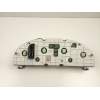 Recambio de cuadro instrumentos para ford mondeo iii sedán (b4y) 2.0 tdci referencia OEM IAM 1S7F10849JE  