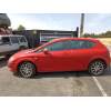 seat leon (1p1) del año 2009
