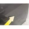 Recambio de puerta trasera derecha para chevrolet orlando (j309) 2.0 d referencia OEM IAM 95242607  