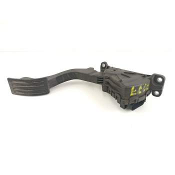 POTENCIOMETRO ACELERACION 4M519F836AH 6PV00811000 