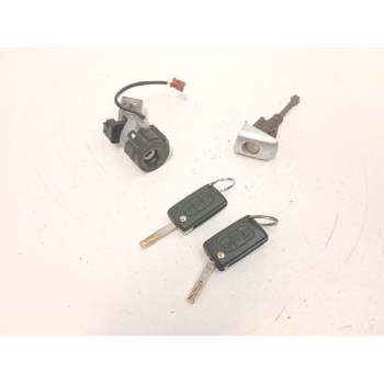 CONMUTADOR DE ARRANQUE 4162EA 