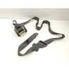 Recambio de cinturon seguridad trasero derecho para dacia logan mcv (ks_) 1.5 dci (ks0w) referencia OEM IAM 6001549671  