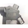 Recambio de potenciometro aceleracion para toyota yaris (_p13_) 1.5 hybrid (nhp130_) referencia OEM IAM 781100D110  