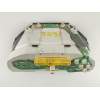 Recambio de cuadro instrumentos para ford fiesta 1.1 g referencia OEM IAM 7177822 94FB10848AA 