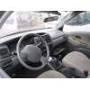 suzuki grand vitara i (ft, ht) del año 2000