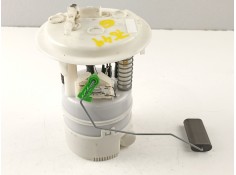 Recambio de bomba combustible aforador para peugeot 308 1.6 g-5fw premiumvt 16v referencia OEM IAM 1525NQ  