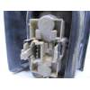 Recambio de piloto trasero derecho para renault 21 2.0 g referencia OEM IAM 7701033209  