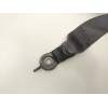 Recambio de cinturon seguridad trasero derecho para fiat croma (194_) 1.9 d multijet (194axb1b) referencia OEM IAM 735405424  