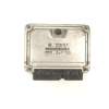 Recambio de centralita para skoda fabia i (6y2) 1.9 sdi referencia OEM IAM 038906012CE 0281010257 