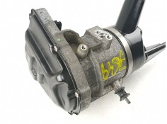 Recambio de bomba direccion electrica para peugeot 308 1.6 g-5fw premiumvt 16v referencia OEM IAM 9684979180 A0015321 0265800555 2