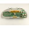 Recambio de cuadro instrumentos para ford fiesta 1.1 g referencia OEM IAM 7177822 94FB10848AA 