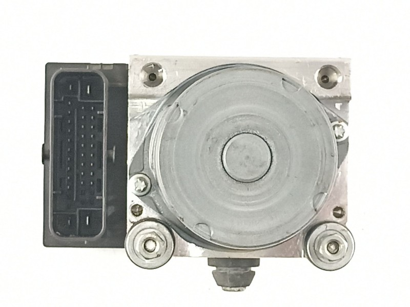 Recambio de abs para peugeot 308 1.6 g-5fw premiumvt 16v referencia OEM IAM 9660107180 0265231796 0265800555