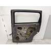 Recambio de puerta trasera derecha para chevrolet orlando (j309) 2.0 d referencia OEM IAM 95242607  