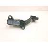 Recambio de potenciometro aceleracion para toyota yaris (_p13_) 1.5 hybrid (nhp130_) referencia OEM IAM 781100D110  