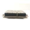 Recambio de centralita para skoda fabia i (6y2) 1.9 sdi referencia OEM IAM 038906012CE 0281010257 