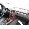 mercedes-benz clase e (w210) del año 1997