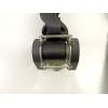Recambio de cinturon seguridad trasero derecho para dacia logan mcv (ks_) 1.5 dci (ks0w) referencia OEM IAM 6001549671  