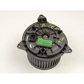 MOTOR CALEFACCION 1S7H18456AC 