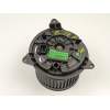 Recambio de motor calefaccion para ford mondeo iii sedán (b4y) 2.0 tdci referencia OEM IAM 1S7H18456AC  
