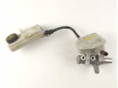 Recambio de bomba de freno para peugeot 308 1.6 g-5fw premiumvt 16v referencia OEM IAM 4601V1 0204254242 0204051007