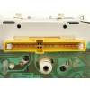 Recambio de cuadro instrumentos para ford fiesta 1.1 g referencia OEM IAM 7177822 94FB10848AA 