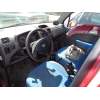 opel agila a (h00) del año 2000