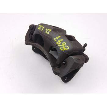 PINZA FRENO DELANTERA IZQUIERDA MR407675 