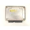 Recambio de centralita para skoda fabia i (6y2) 1.9 sdi referencia OEM IAM 038906012CE 0281010257 