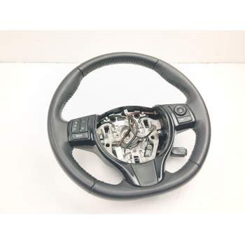 VOLANTE 451000D49024 310374599BMYAA 