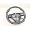 Recambio de volante para toyota yaris (_p13_) 1.5 hybrid (nhp130_) referencia OEM IAM 451000D49024 310374599BMYAA 