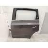 Recambio de puerta trasera izquierda para chevrolet orlando (j309) 2.0 d referencia OEM IAM 95242606  