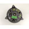 Recambio de motor calefaccion para ford mondeo iii sedán (b4y) 2.0 tdci referencia OEM IAM 1S7H18456AC  
