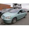 peugeot 307 del año 2003