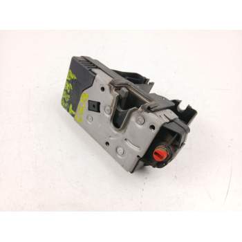 CERRADURA PUERTA TRASERA IZQUIERDA 24414134 